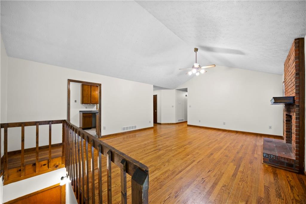 5405 Iris Drive Sw Property Photo 4