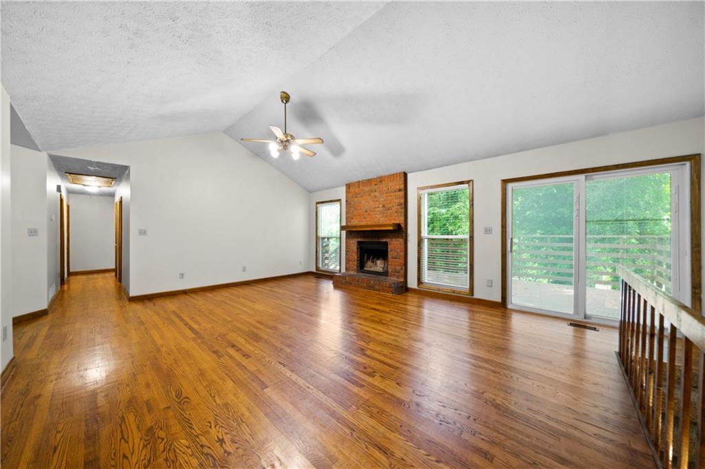 5405 Iris Drive Sw Property Photo 5
