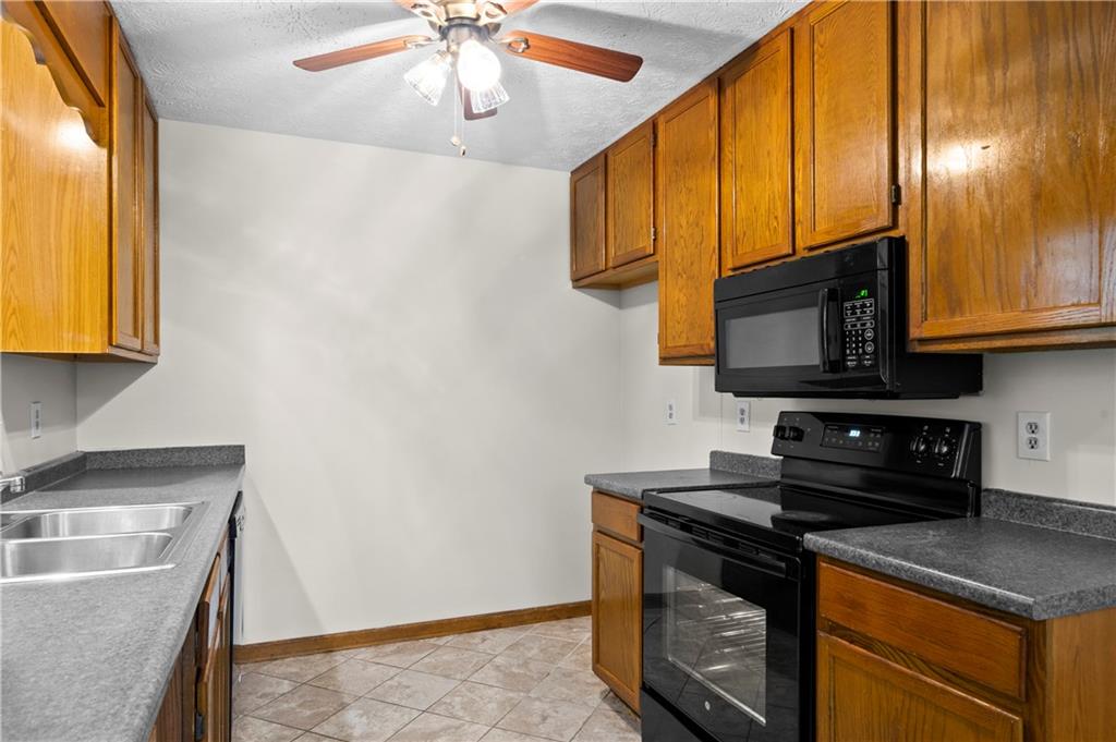 5405 Iris Drive Sw Property Photo 7
