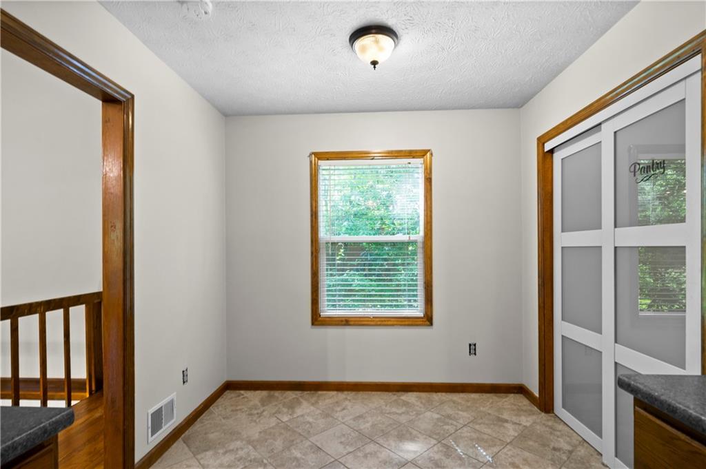 5405 Iris Drive Sw Property Photo 9