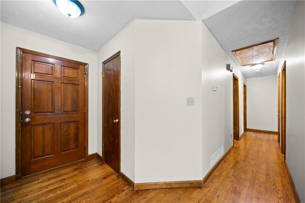 5405 Iris Drive Sw Property Photo 10