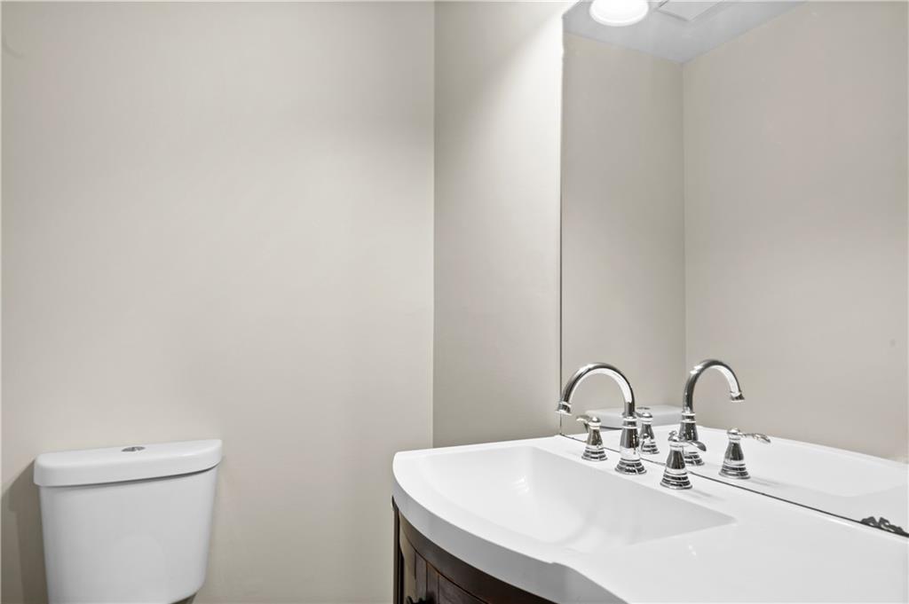 5405 Iris Drive Sw Property Photo 11
