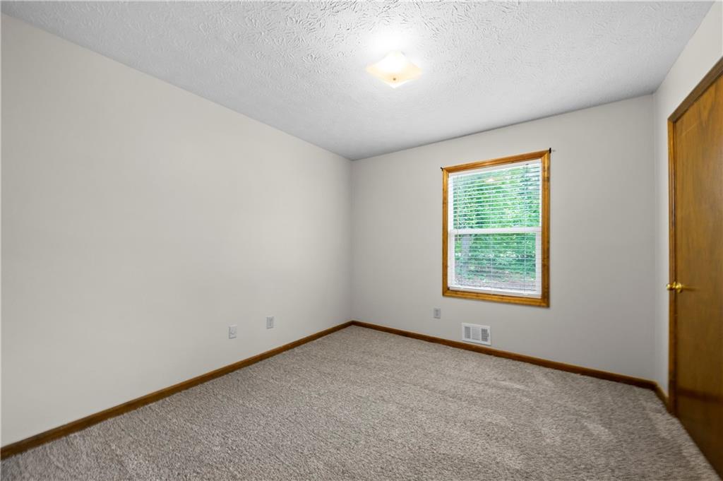5405 Iris Drive Sw Property Photo 13