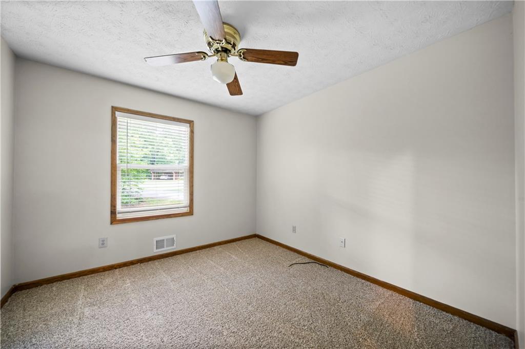 5405 Iris Drive Sw Property Photo 14