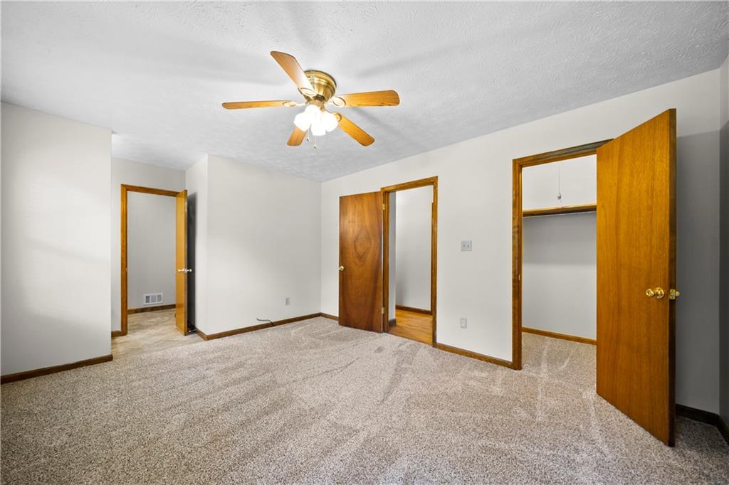 5405 Iris Drive Sw Property Photo 15