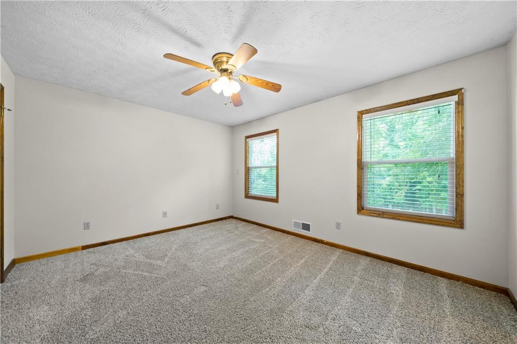5405 Iris Drive Sw Property Photo 16