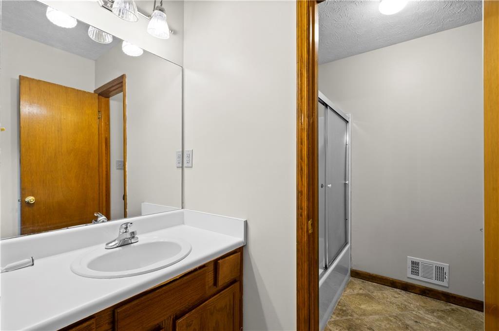5405 Iris Drive Sw Property Photo 17