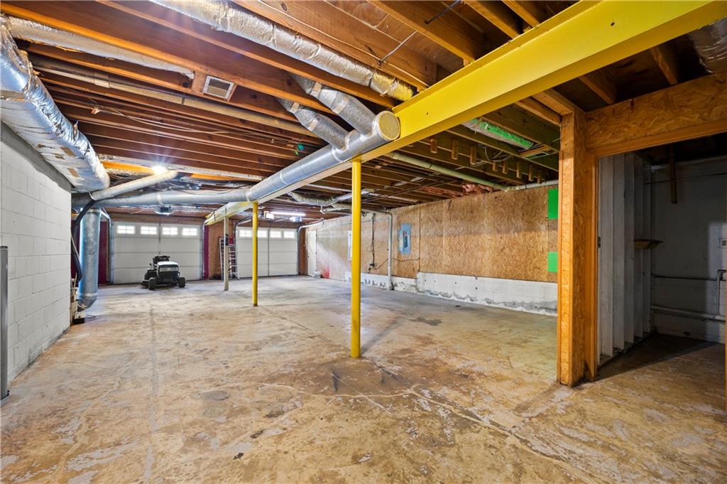 5405 Iris Drive Sw Property Photo 18