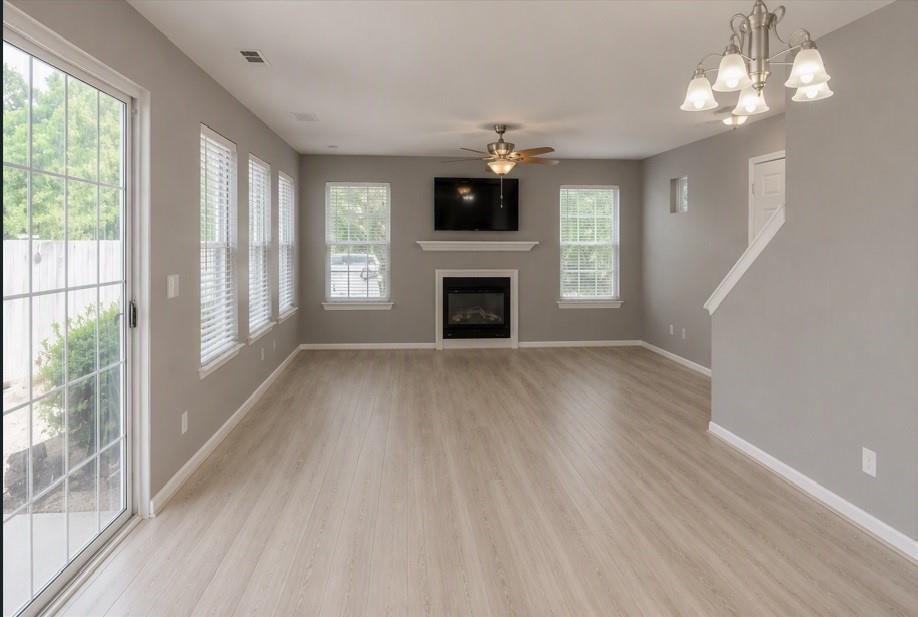 170 Windcroft Court Nw Property Photo 4