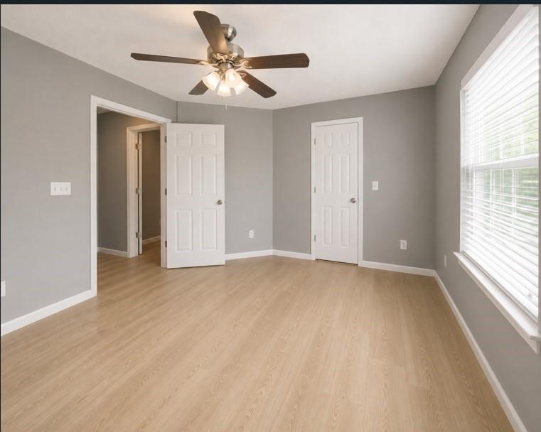 170 Windcroft Court Nw Property Photo 16