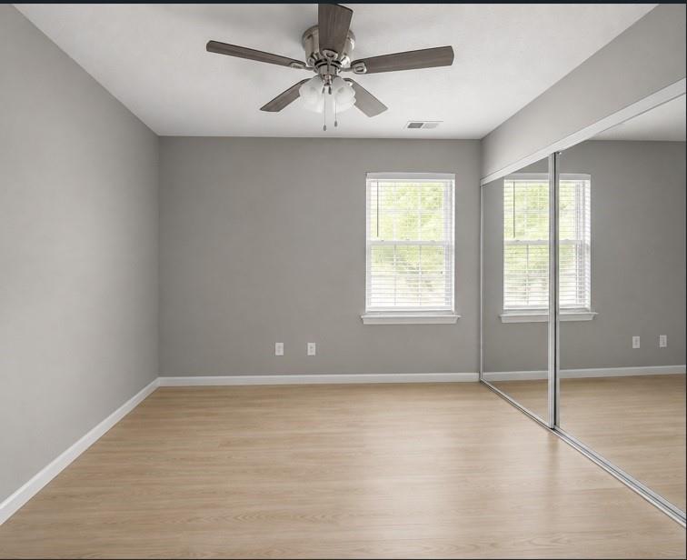 170 Windcroft Court Nw Property Photo 19