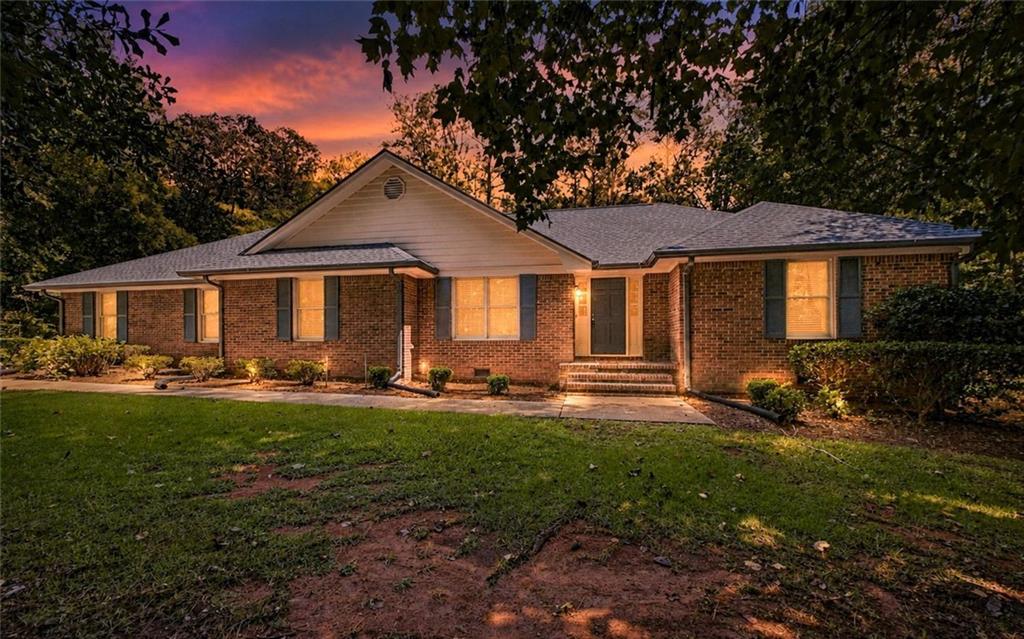 131 Plantation Way Property Photo 1