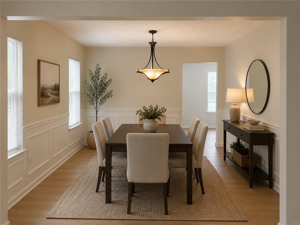 119 Bainbridge Court Property Photo 7