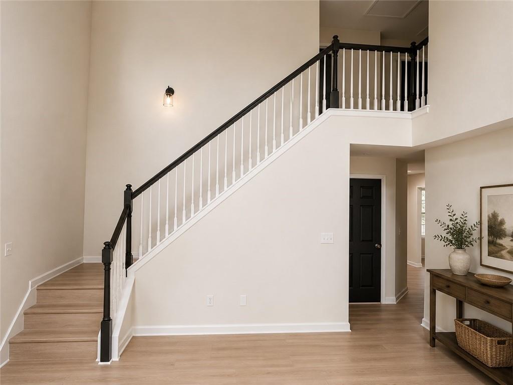 119 Bainbridge Court Property Photo 13