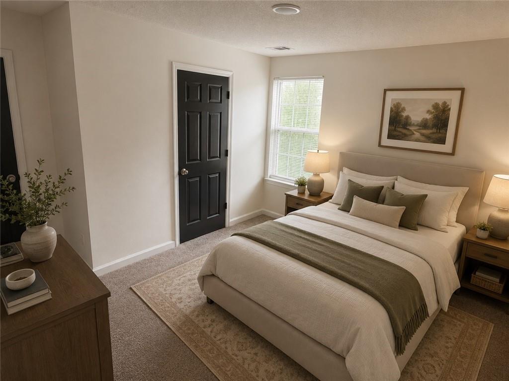 119 Bainbridge Court Property Photo 14
