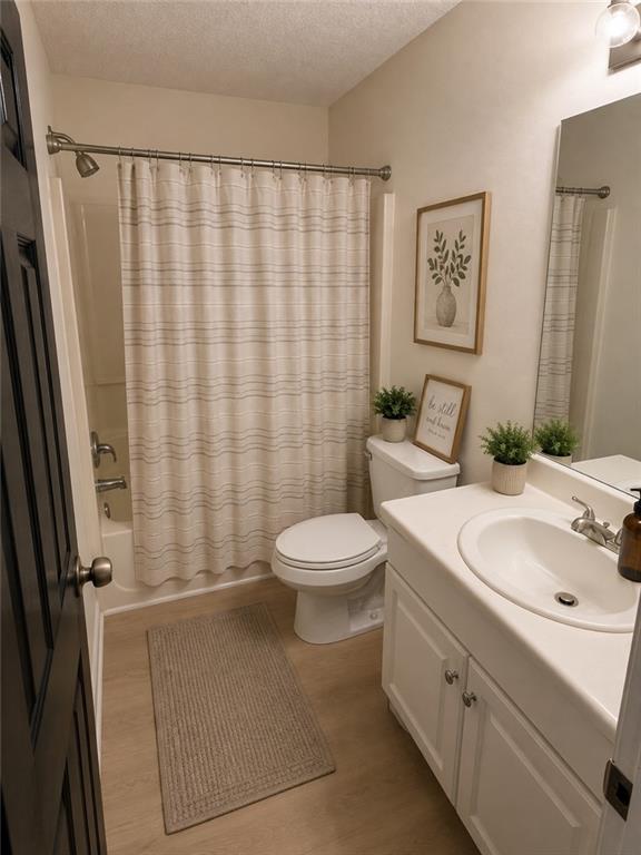119 Bainbridge Court Property Photo 16