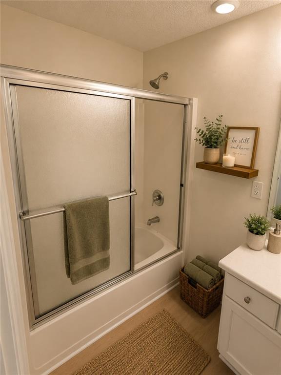 119 Bainbridge Court Property Photo 18