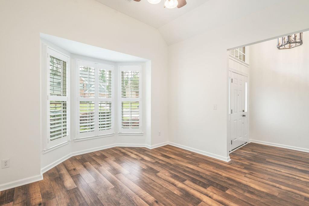 41 Pecan Crescent Property Photo 6