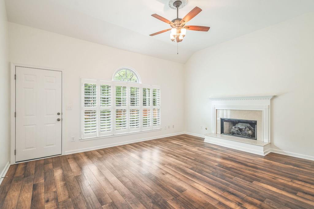 41 Pecan Crescent Property Photo 10