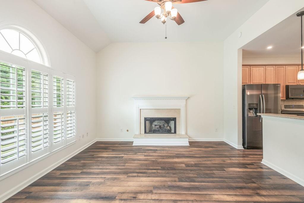 41 Pecan Crescent Property Photo 11
