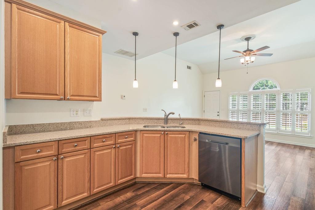 41 Pecan Crescent Property Photo 14