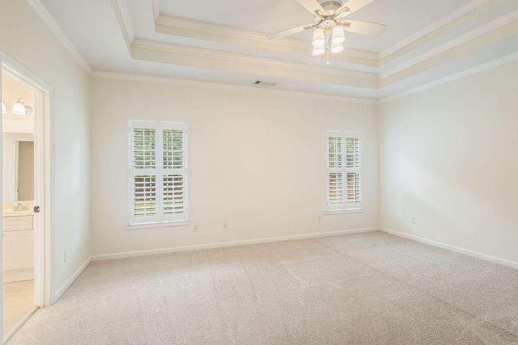 41 Pecan Crescent Property Photo 17