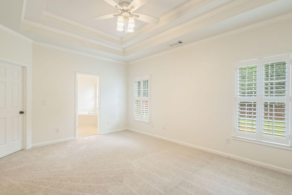 41 Pecan Crescent Property Photo 18