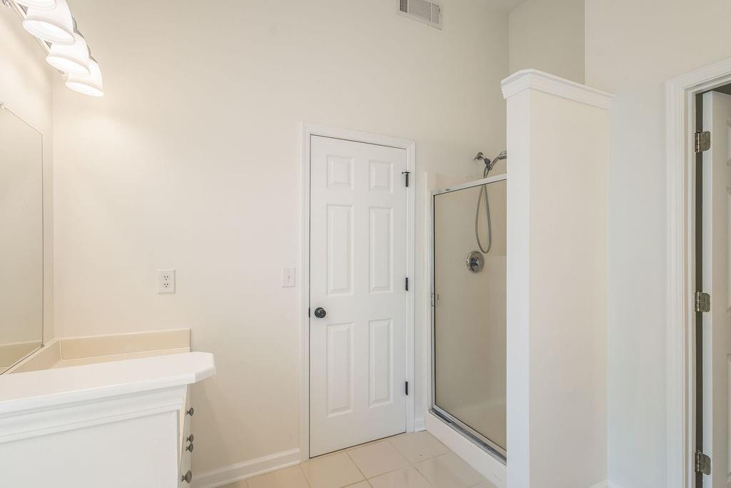 41 Pecan Crescent Property Photo 20