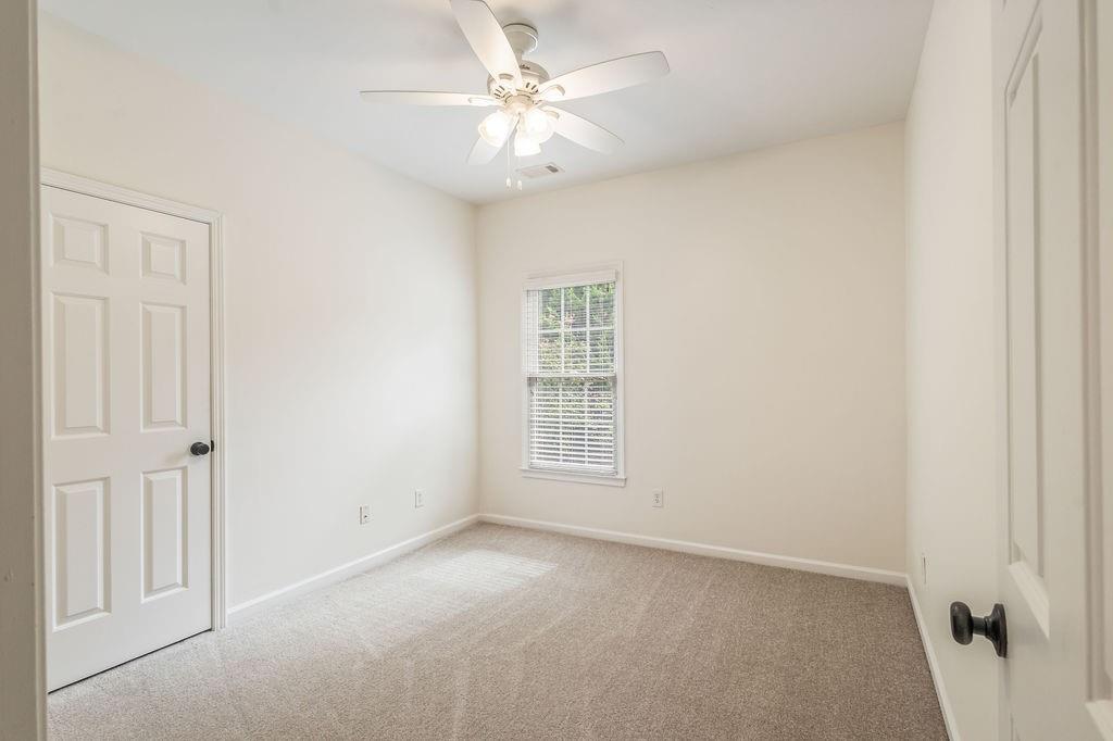 41 Pecan Crescent Property Photo 23