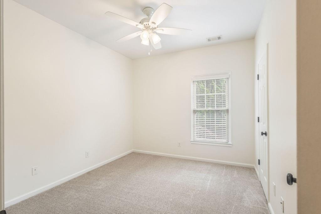 41 Pecan Crescent Property Photo 24