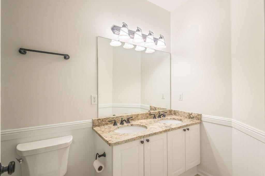 41 Pecan Crescent Property Photo 25