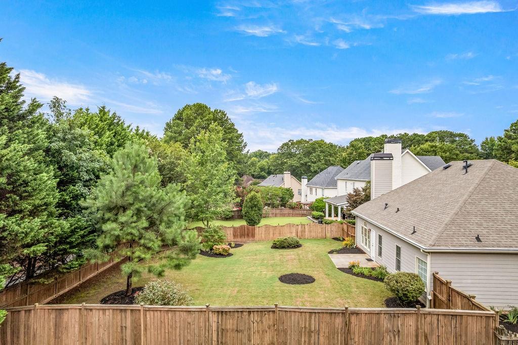 41 Pecan Crescent Property Photo 28
