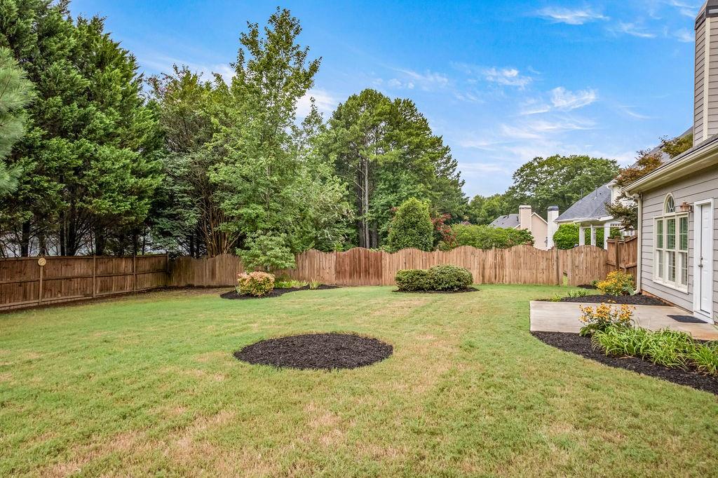 41 Pecan Crescent Property Photo 30