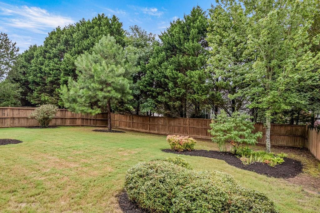 41 Pecan Crescent Property Photo 32