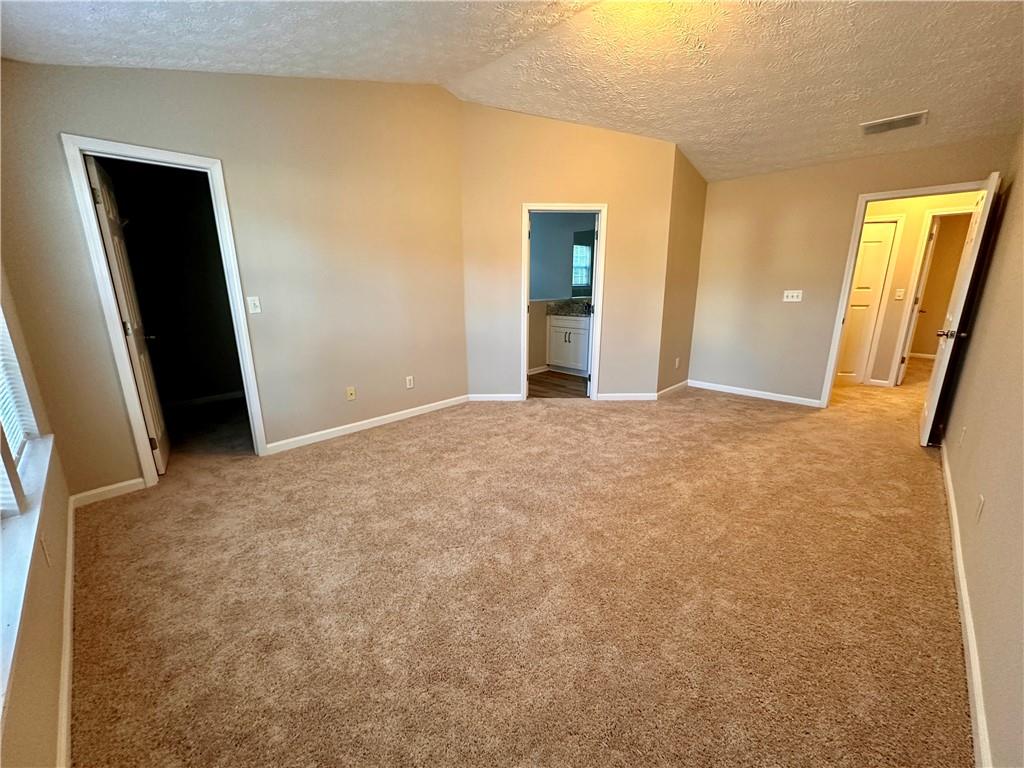 733 Vinebrook Lane Property Photo 7