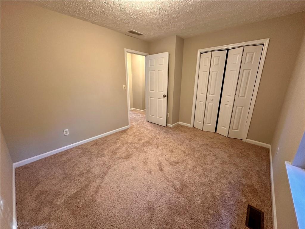 733 Vinebrook Lane Property Photo 9