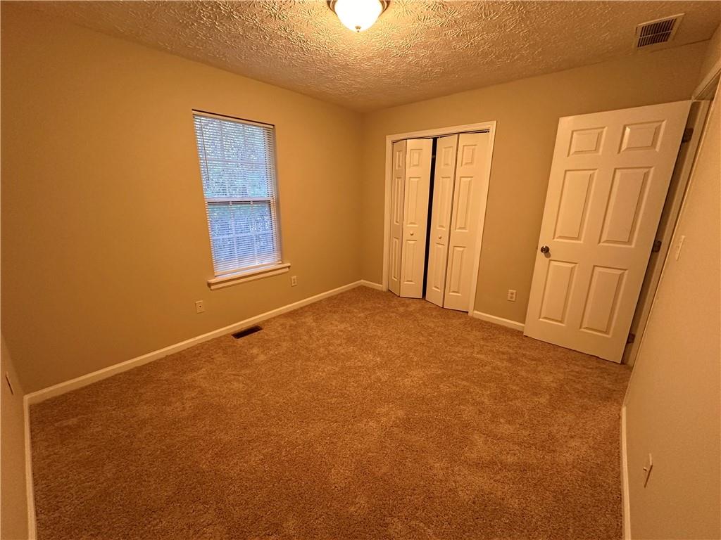 733 Vinebrook Lane Property Photo 10