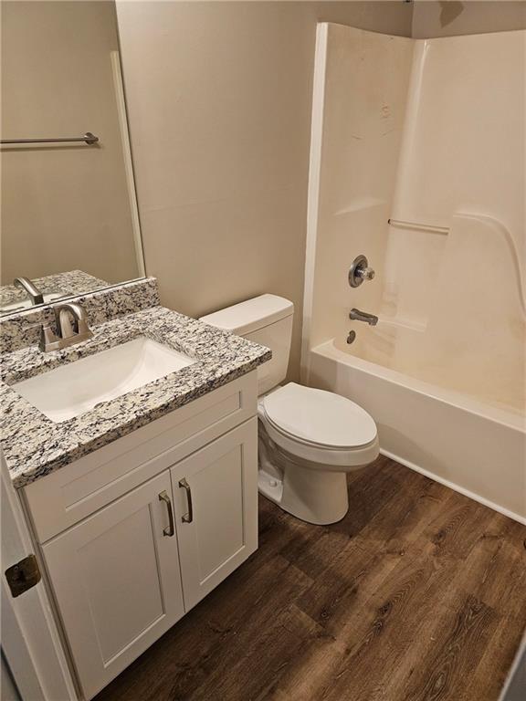 733 Vinebrook Lane Property Photo 11