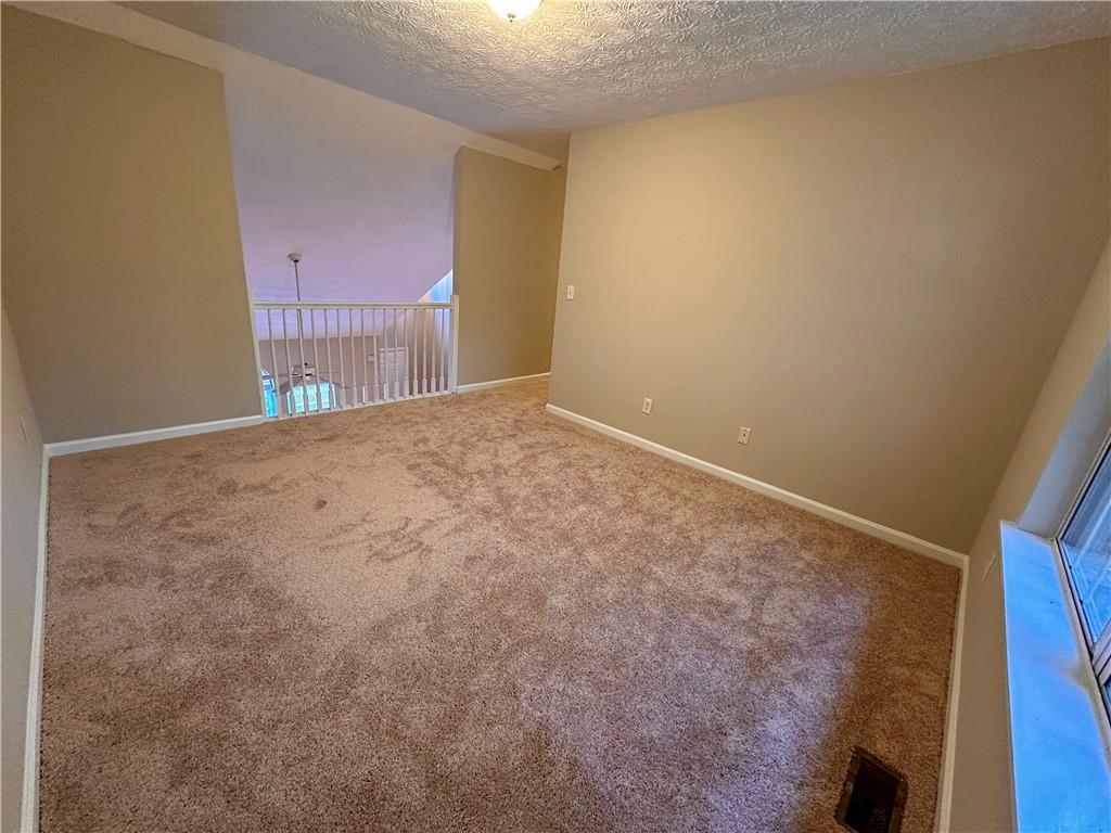 733 Vinebrook Lane Property Photo 12