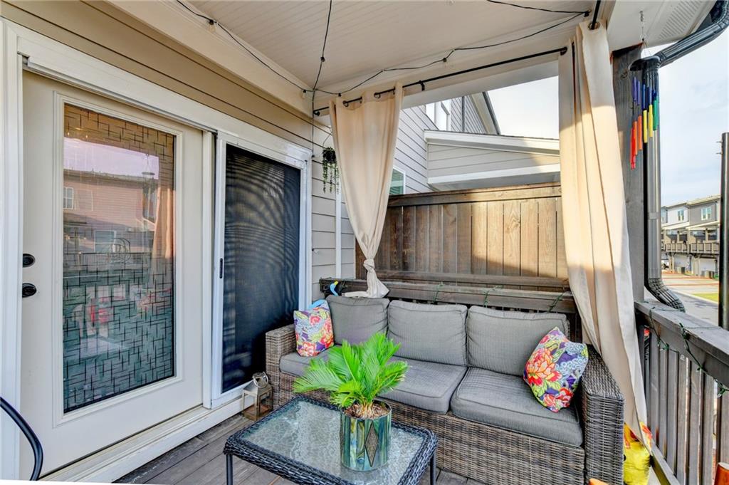 505 Hardy Drive Property Photo 28