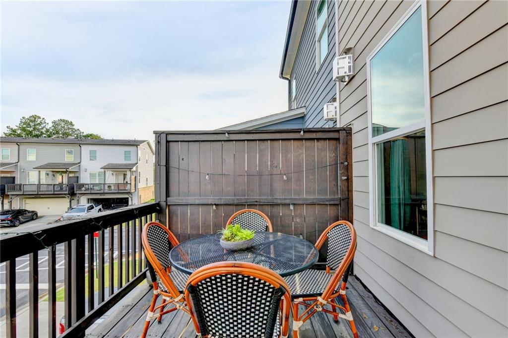 505 Hardy Drive Property Photo 30