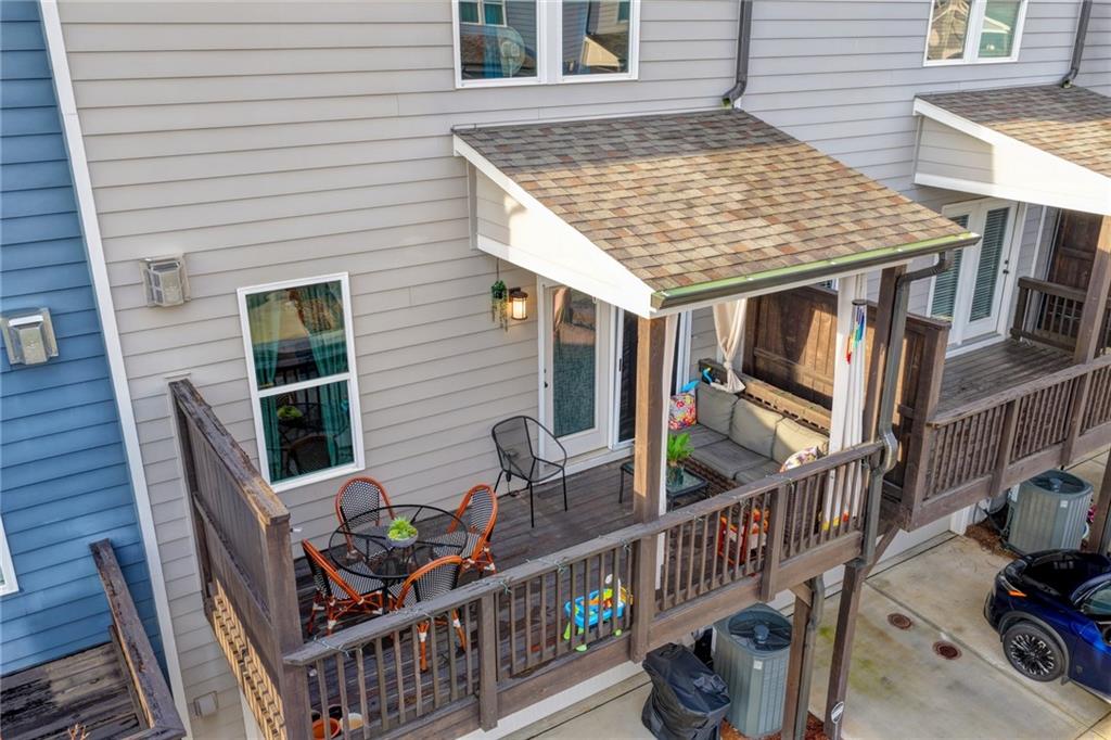 505 Hardy Drive Property Photo 32