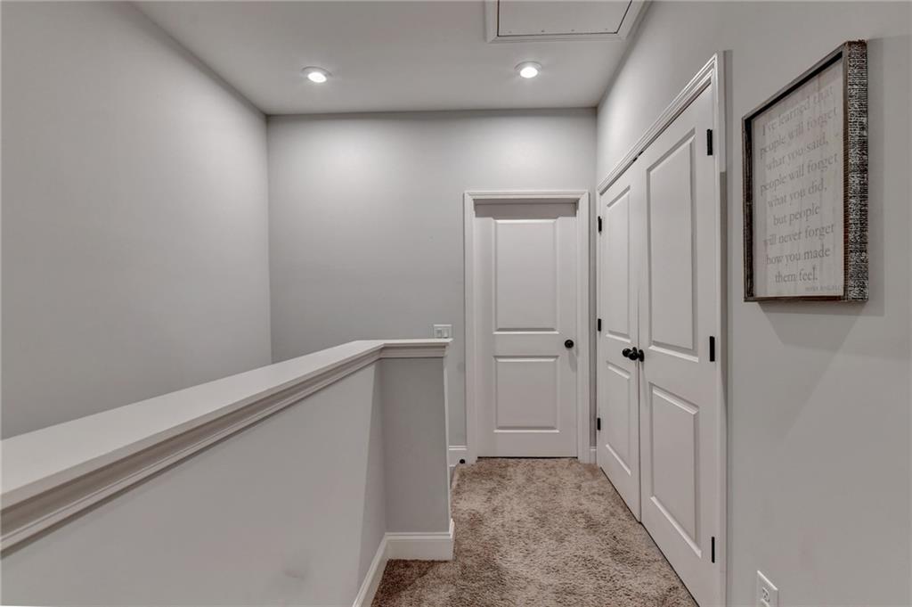505 Hardy Drive Property Photo 36