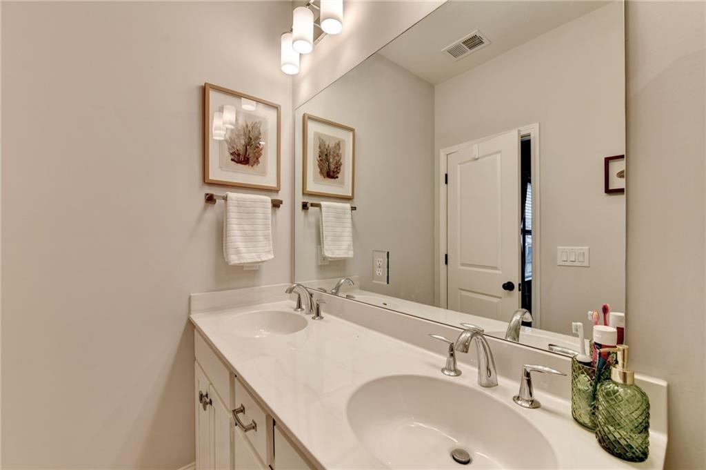 505 Hardy Drive Property Photo 41