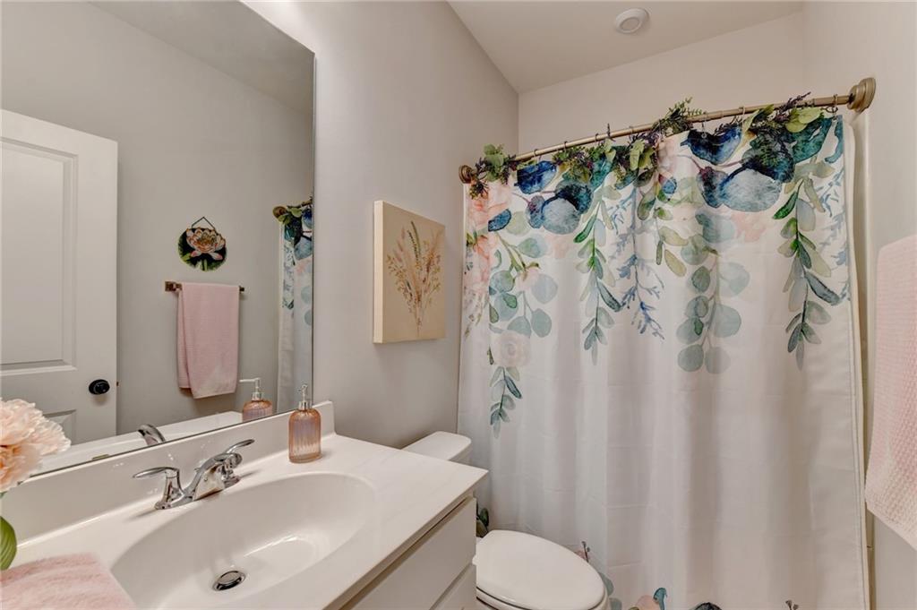 505 Hardy Drive Property Photo 44