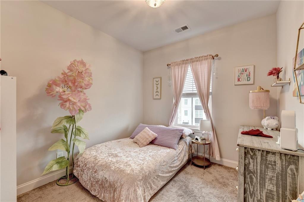 505 Hardy Drive Property Photo 45