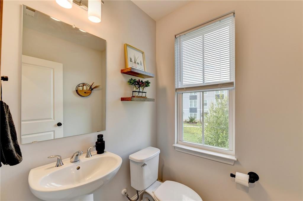 505 Hardy Drive Property Photo 50