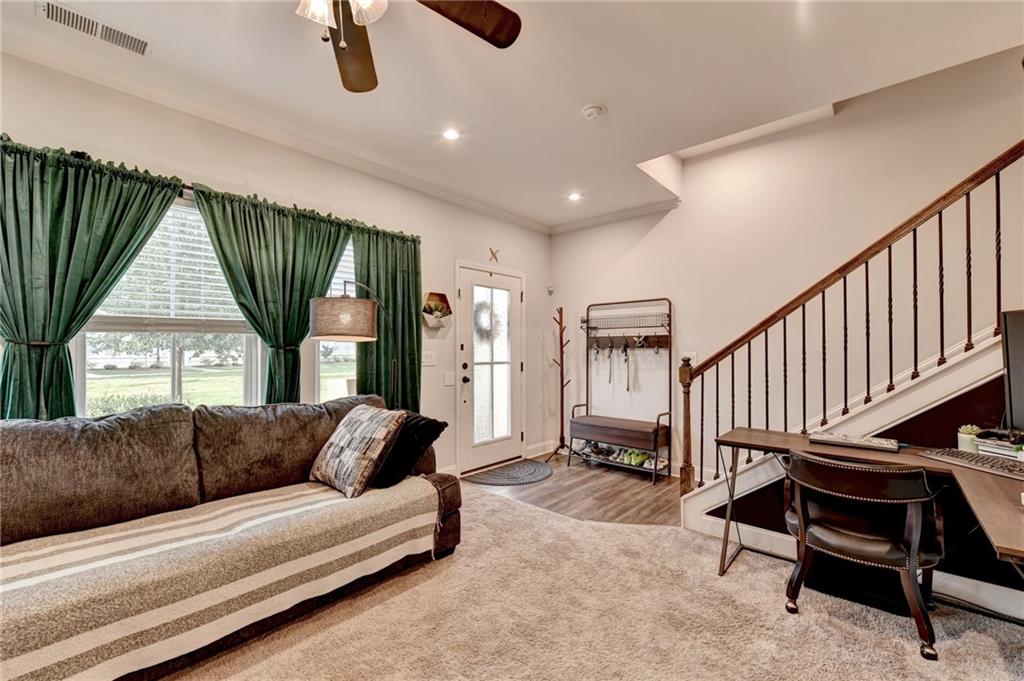 505 Hardy Drive Property Photo 53