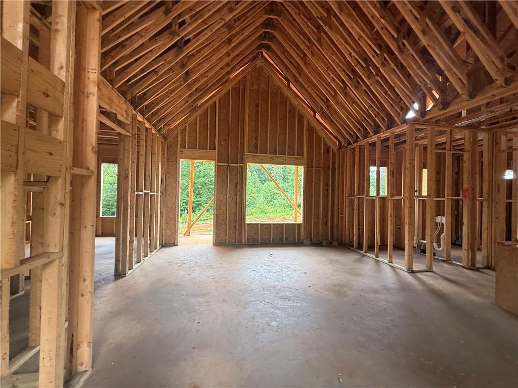 02 Blue Mountain Road Property Photo 1