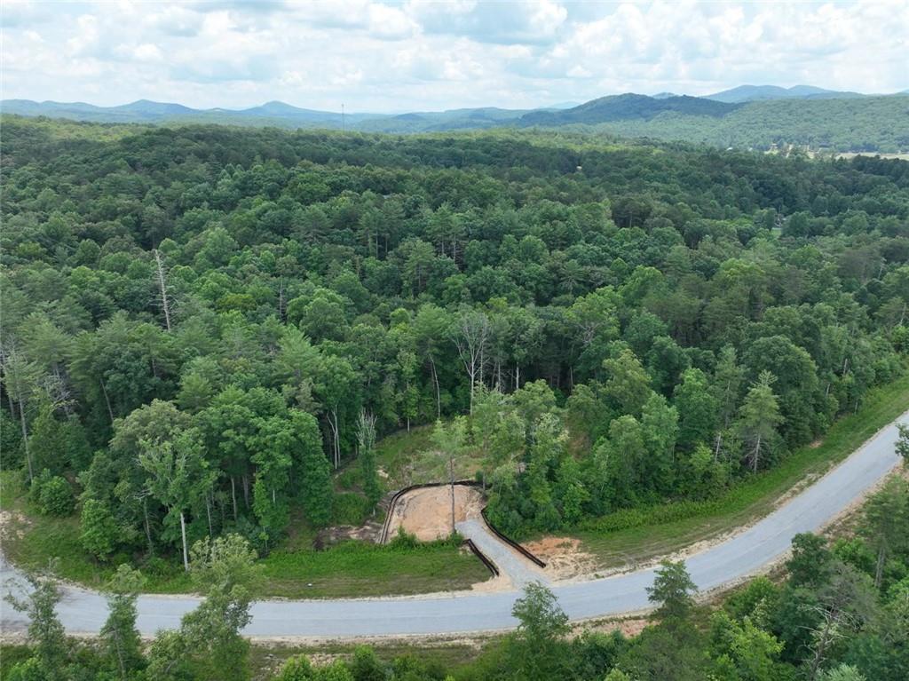 02 Blue Mountain Road Property Photo 1